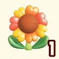 Thumbnail for version as of 01:02, March 30, 2026