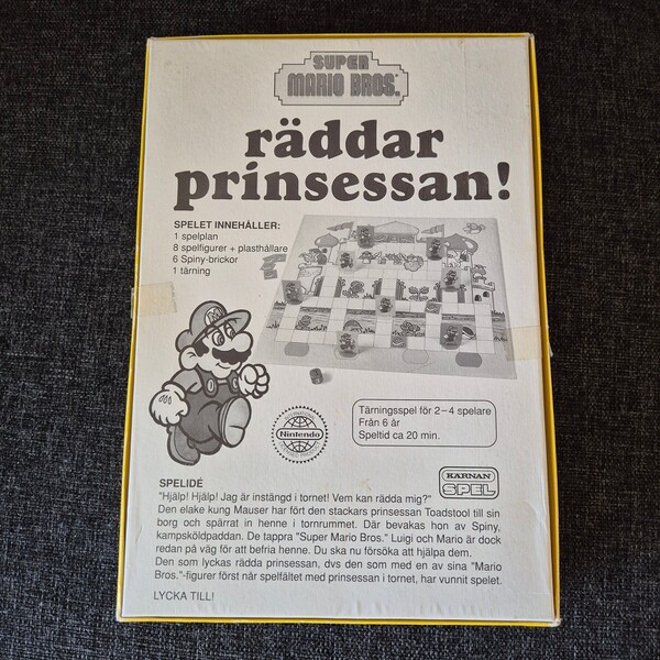 File:SMB pelastavat prinsessan SWE back.jpg