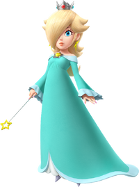 SMG+SMG2 Rosalina.png