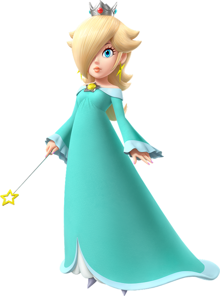 File:SMG+SMG2 Rosalina.png