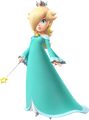 Super Mario Galaxy + Super Mario Galaxy 2