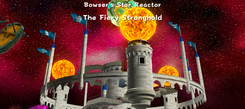 File:SMG Bowser Star Reactor Intro.png