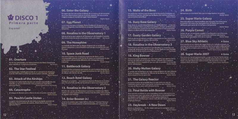 File:SMG OST Platinum EU Booklet7.png