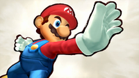 SSB4Trailer Mario.png