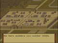 Thumbnail for version as of 14:49, June 21, 2025