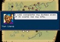 Thumbnail for version as of 16:49, July 18, 2026