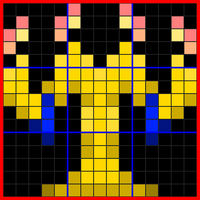 ShroomPicross129 PuzC Img.png