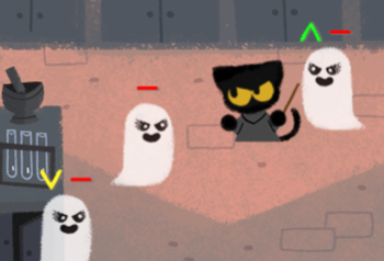 ShroomSW223MagicCat-19.png