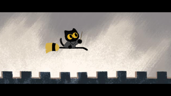 ShroomSW223MagicCat-30.png
