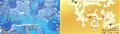 Thumbnail for version as of 02:15, August 10, 2026