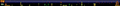 Thumbnail for version as of 20:20, September 7, 2025