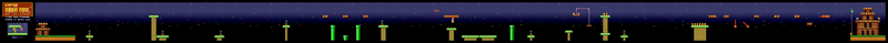File:Super-mario-all-stars-super-mario-bros-the-lost-levels-world-7-3-snes-map.webp