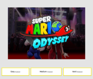 Super Mario Free Online jigsaw Puzzle selection page.png