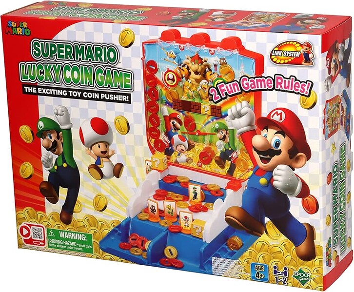 File:Super Mario Lucky Coin Game.jpg