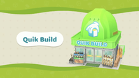 TLLTD Quik Build.png