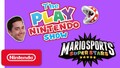 Thumbnail for version as of 14:02, April 29, 2026