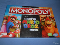 Greek box art