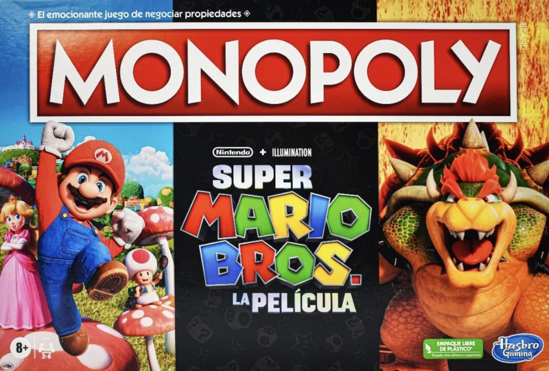 File:TSMBM Monopoly SPA LATAM.png