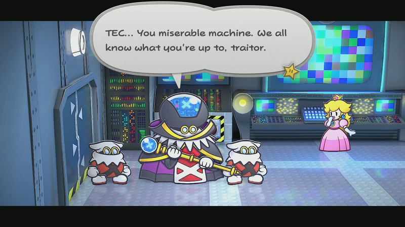 File:TTYDNS Grodus TEC Betrayal.png