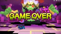 WWGIT Game Over Wario Bug.jpg