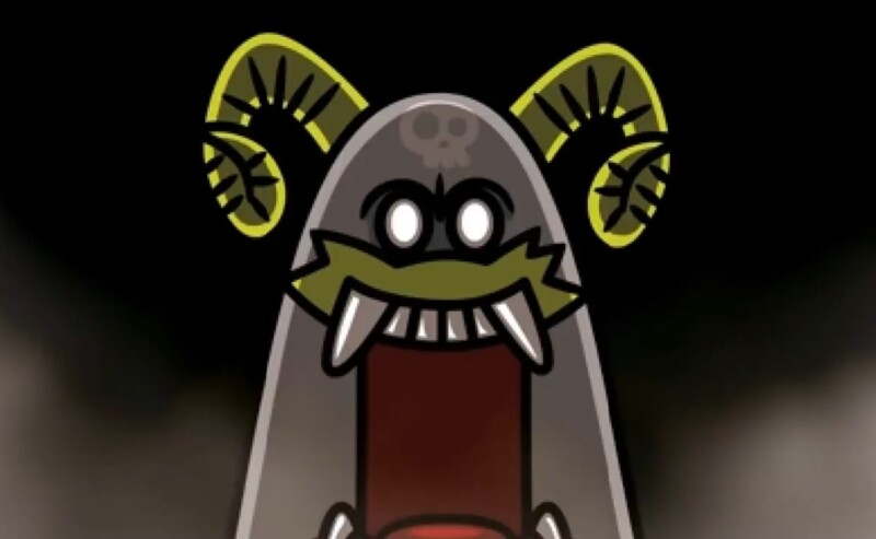 File:WWG Gahrumble.jpg