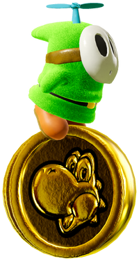 YCW Fly Guy Coin.png