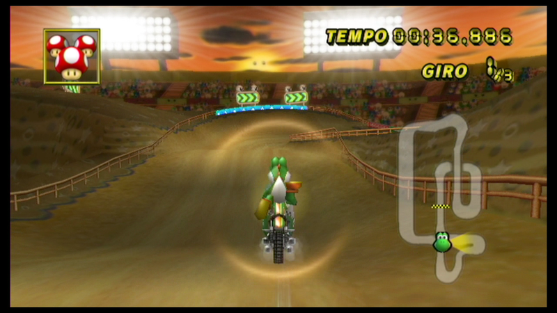 File:Yoshi Mach Bike down simple.png
