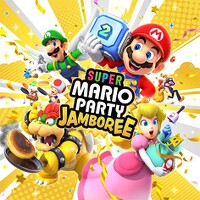 A Play Nintendo game release thumbnail