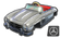 300 SL Roadster (DLC)