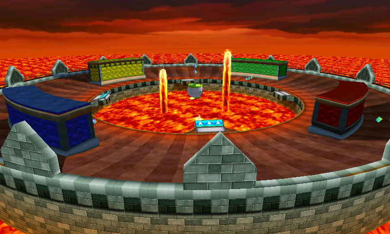 File:BigDonutMK7.png