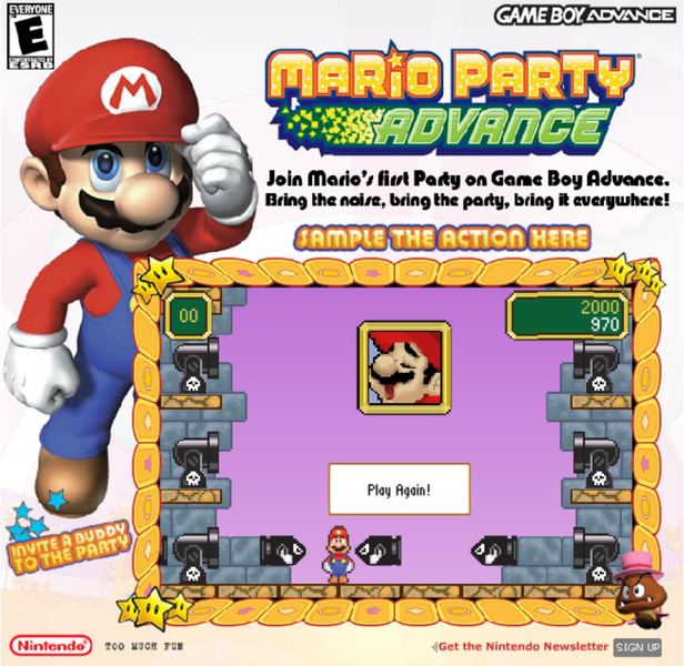File:BillBouncegameover.png