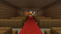 BuildingTheShroomHQ-Chapel.png