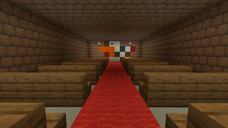 File:BuildingTheShroomHQ-Chapel.png