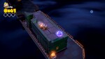Where to find a Super Gem