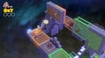 Where to find a Super Gem