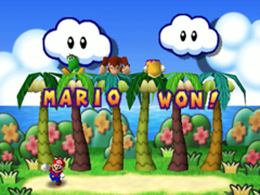 Coconut Conk - Super Mario Wiki, the Mario encyclopedia