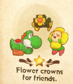 Thumbnail for version as of 01:30, October 5, 2026