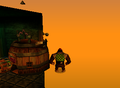 DK64 Chunky out of bounds.png