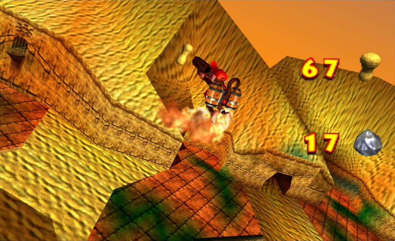 File:DK64 Jetbarrel and Popguns.png