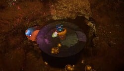 Where to find a Banandium Gem