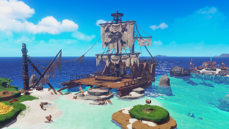 File:DKB GangplankGalleon.png