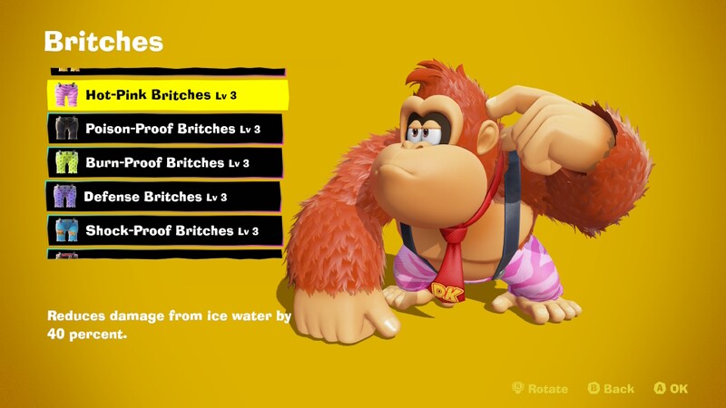 File:DKB Hot-Pink Britches.jpg