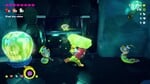 One of Radiance Layer's Banandium Gems