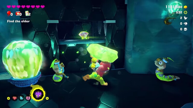 File:DKB Revealed by the Light.jpg