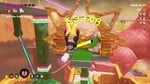 One of Feast Layer's Banandium Gems