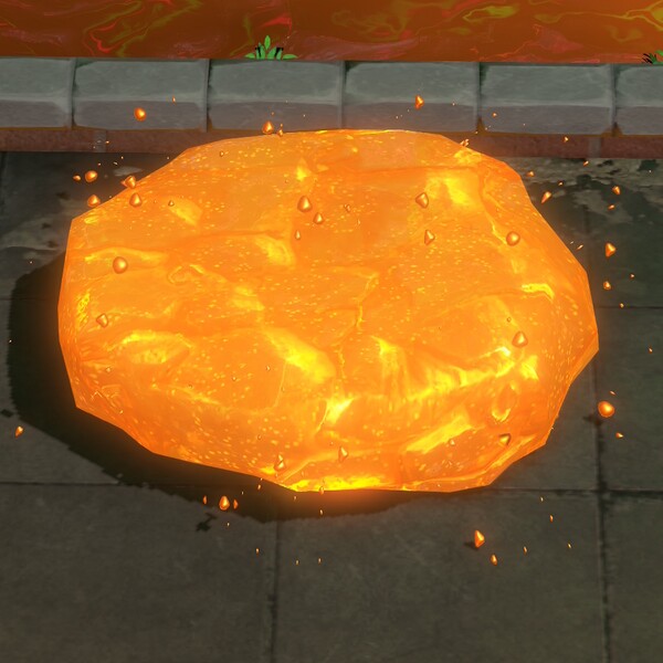 File:DKB Terrain Gold.jpg