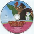 Disc