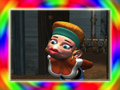 DKC3 gallery 7.png