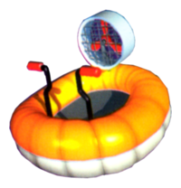 DKR Hovercraft.png