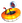 Hovercraft